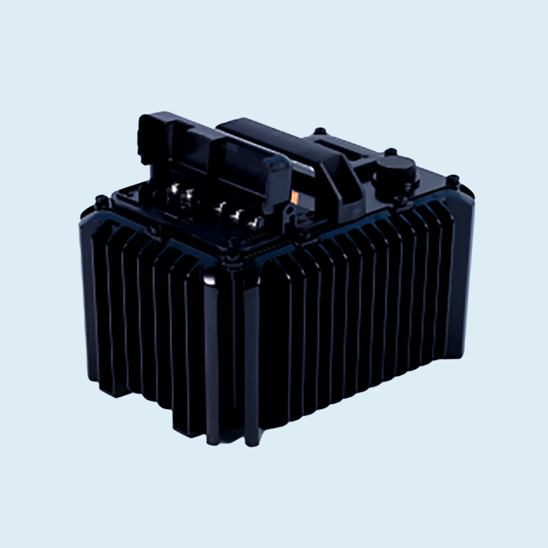 1500W 固定功率 _水冷微波电源 MP1300