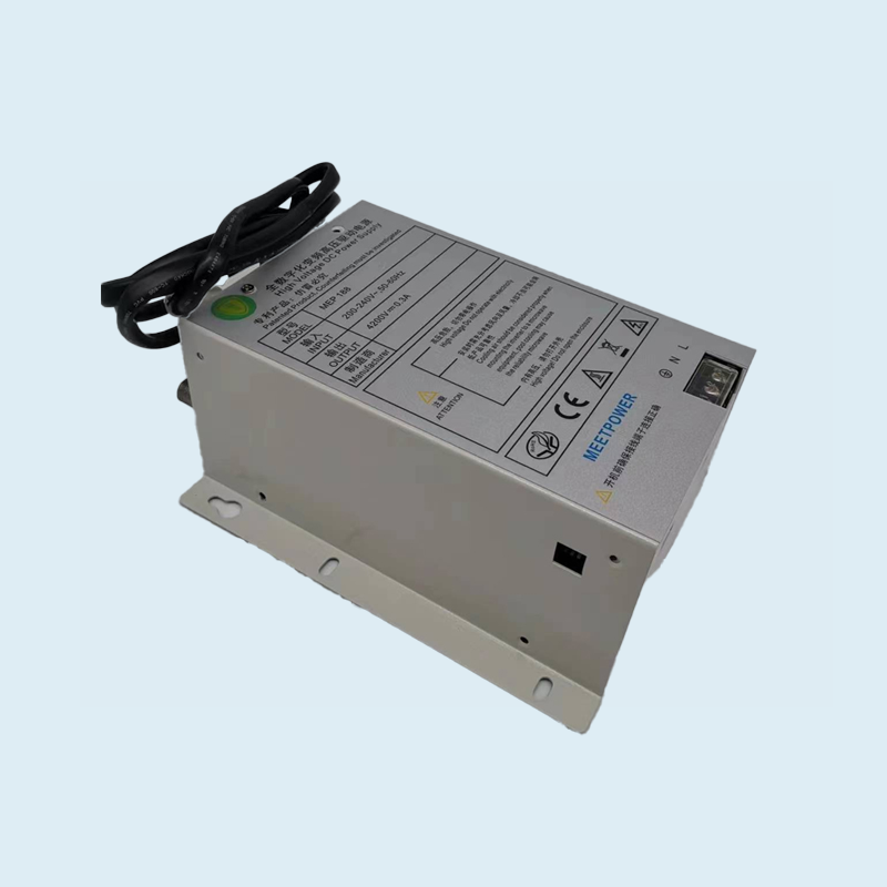1250W_水冷_可调功率 MEP188
